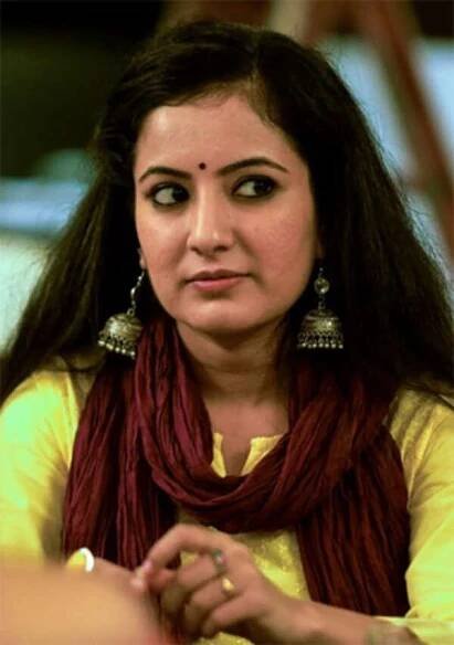 Auntypreneur Movie Review: Supriya Pathak Kapur shines in this empowering tale