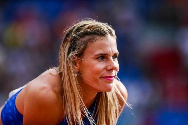 Nikola Ogrodníková