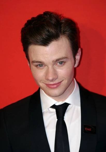 Soubor:Chris Colfer 2011 Shankbone.JPG – Wikipedie