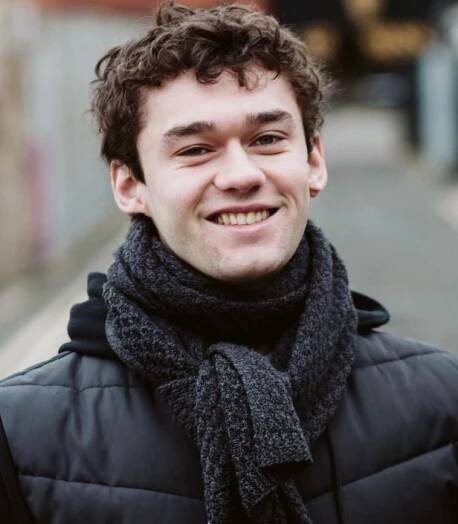 Jake Hoffman 2.jpg
