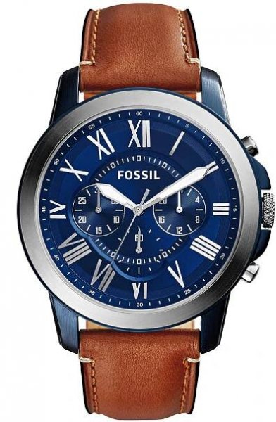 Fossil FS5151