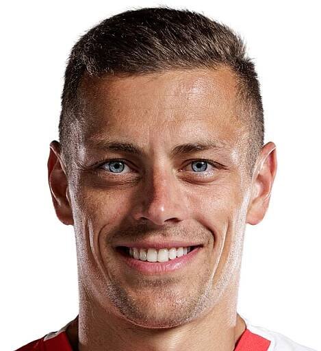Tomáš Holeš - Fotbal - iDNES.cz