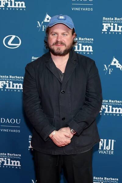 Brady Corbet Celebrates 2025 Oscar Nominees as Daring, Original Movies