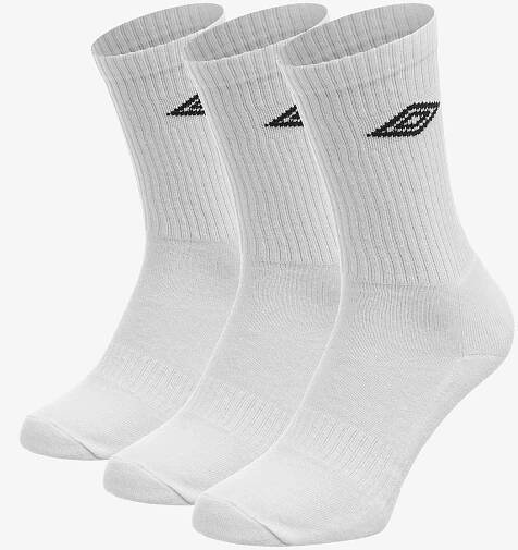 Umbro Socket