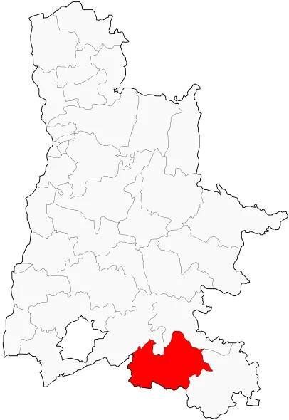 Soubor:Canton de Buis-les-Baronnies.svg – Wikipedie