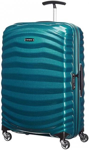 Samsonite Spinner Lite-Shock 69 cm