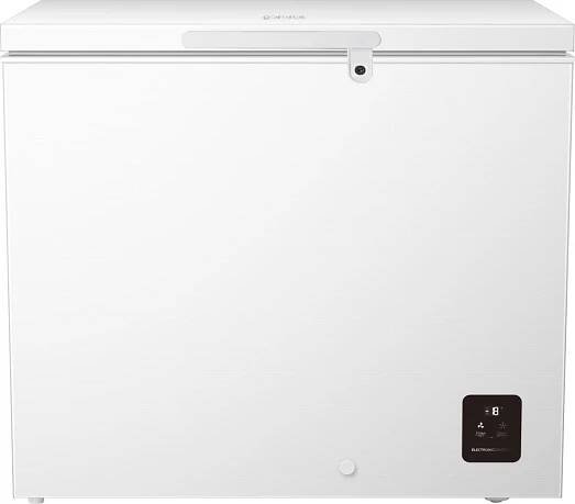 Gorenje FHC22A6W5 od 10 192 Kč