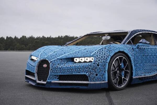 lego-bugatti-chiron5
