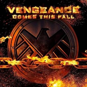 Agents-of-SHIELD-Ghost-Rider-Vengeance-promo