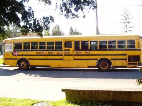 Thomas Built Buses - Wikipedia