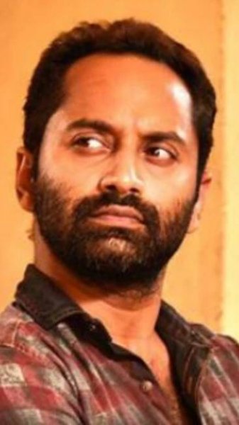 Annayum Rasoolum, Joji, Chaappa Kurishu; Top Fahadh Faasil movies to watch