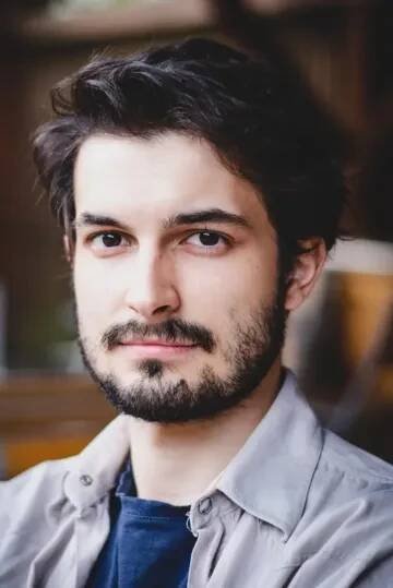 Jakub Spišák