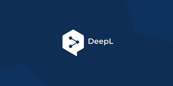 Kde najít statistiky překladů v administraci DeepL - Mergado Forum
