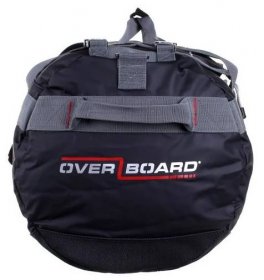 Nepromokavá taška OverBoard Adventure Duffel 60 l