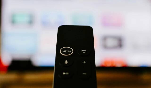 Aplikace televize Joj nabízí zdarma veškerý obsah, včetně bonusů