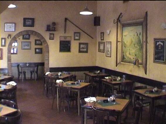 uposty.cz - Galerie - Historie