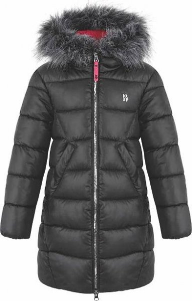 LOAP Intimoss CLK2258-V21J, 112-116 112-116 od 799 Kč