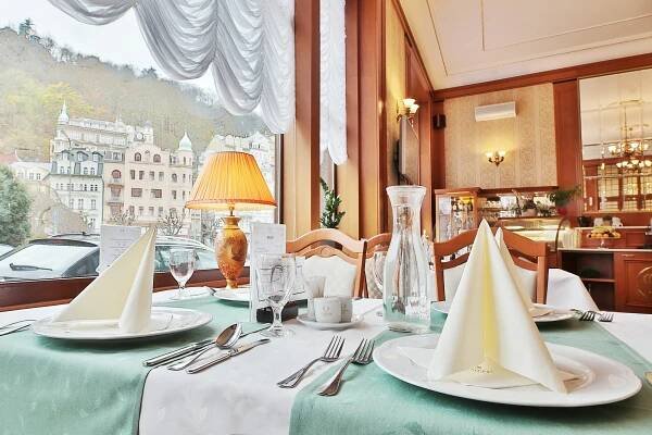 Official Website Olympia Wellness Hotel by Axxos Hotels