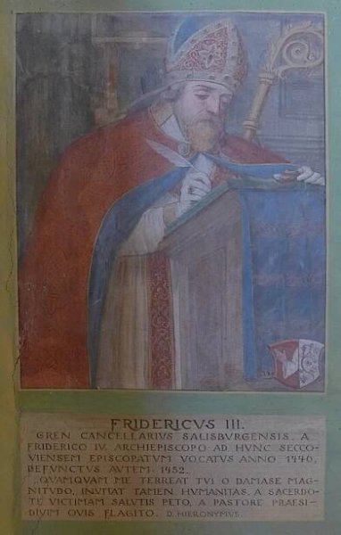 Friedrich Gren – Wikipedia