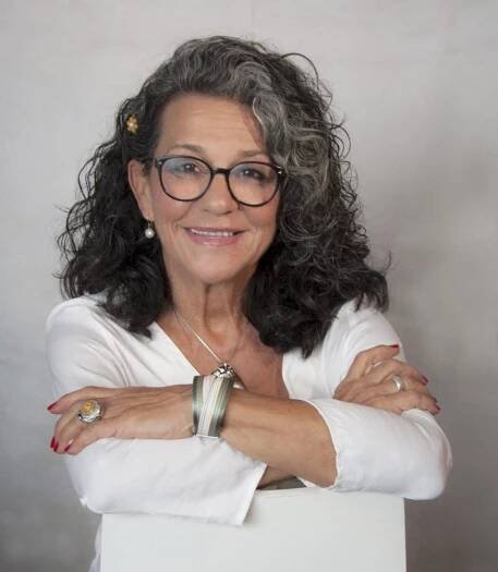 Ana Fernández De la Carrera