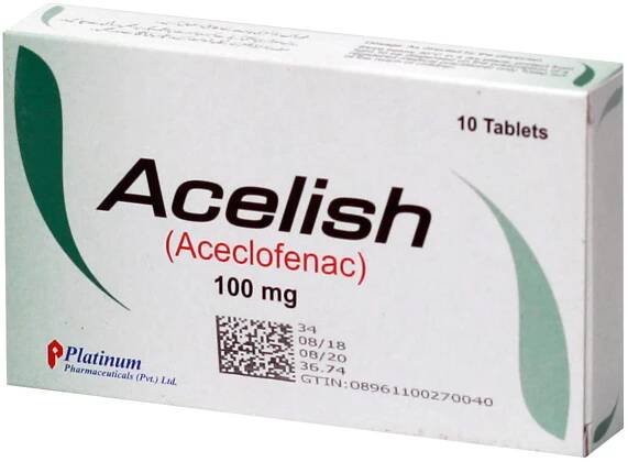 Shop - Platinum Pharmaceuticals (Pvt.) Ltd.