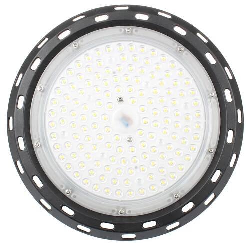 LED průmyslové svítidlo 5-UFO100W záruka 5 let | T-LED