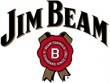 Jim-Beam-Logo-Vector-scaled
