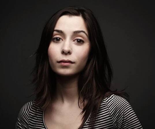 Cristin Milioti Biography - Facts, Childhood, Family Life & Achievements