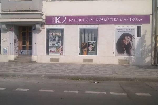 STUDIO K2 foto 1