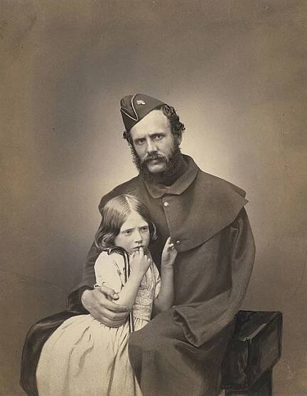 List of photographs considered the most important - Wikipedia