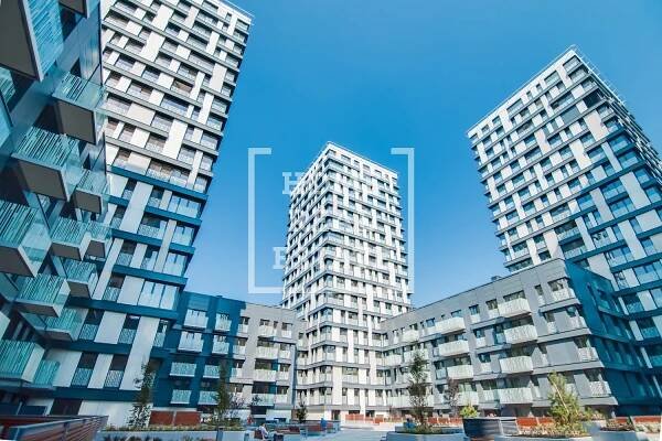 Nabízí, prodej, byty 2+kk Olšanská 2898/4f, Praha - Žižkov | Reality.iDNES.cz 