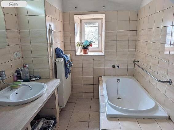 Prodej Dům, Radkov, okres Opava