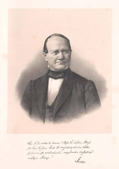 Wilhelm Grabow
