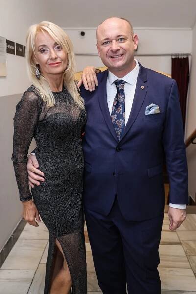 Šaty, boty i kabelku jí koupil Josef Holomáč: Je na nich vidět jeho rockerský vkus, byla nadšená Veronika Žilková