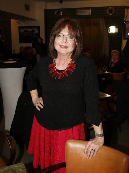 Marie Tomsová (69) promluvila o svém životě: Kdyby mohla, všechno by změnila! - VIPshow