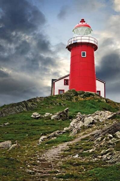 Ferryland