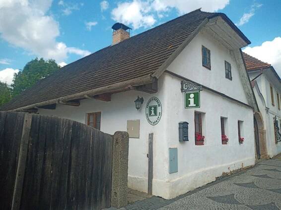 Cestovatelský fotodeník