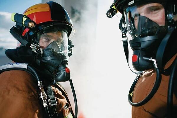 scba stage.jpg