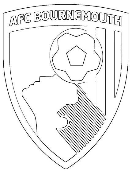 AFC Bournemouth