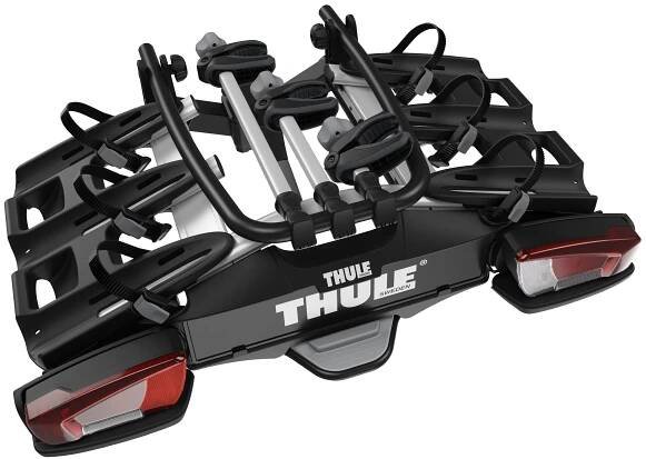 Thule VeloCompact 926