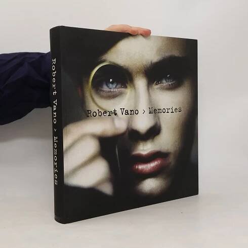Memories - Robert Vano, Patrik Rollko