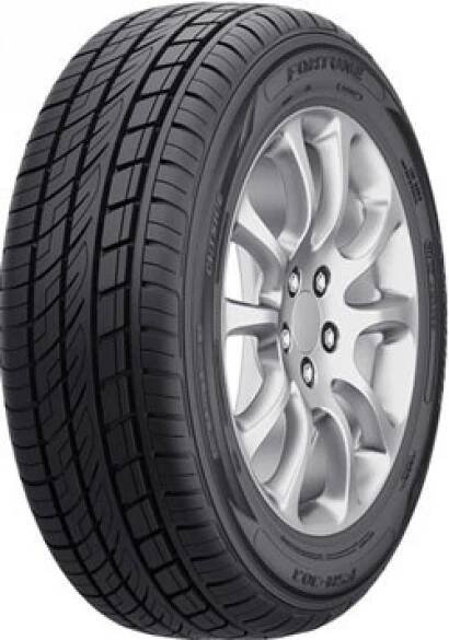 Fortune FSR303 225/50 R18 99 W XL