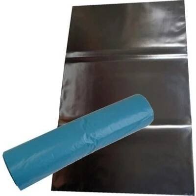 igelitový pytel 70x110 cm (120 l), 80 MY - ČERNÁ od 133 Kč - Heureka.cz