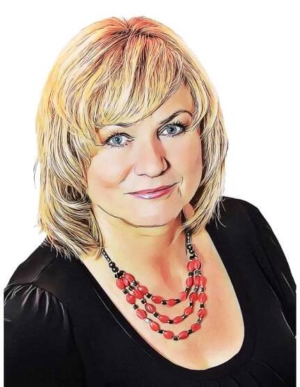 Editor-in-chief of iDnes.cz leaves her post