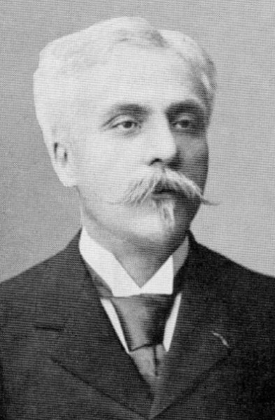 Fantaisie, Op. 79 (Fauré) - Wikipedia