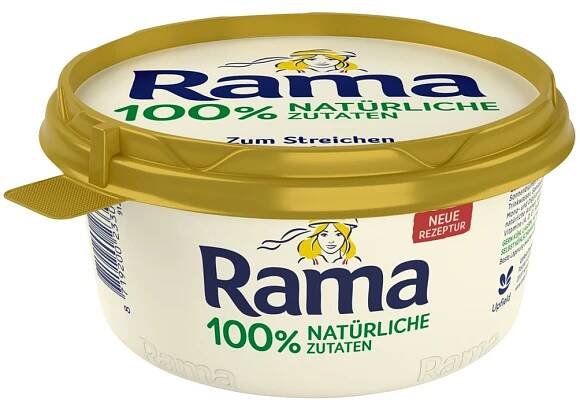 1198 1 rama na mazani peceni a vareni 64 400g 1 12 2024