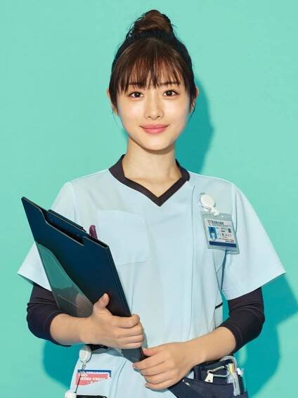 Prefectural Beauties: Japan’s “Big Three” Regions Known for Beautiful Women - Japan Insider
