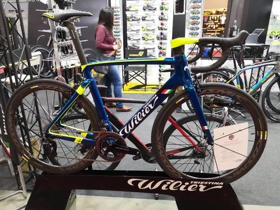 For Bikes potvrdil, že Česko je cyklistickou velmocí Premimsports.cz