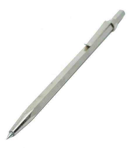 Jehla rýsovací-krajón 140mm