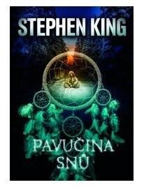 Pavučina snů
